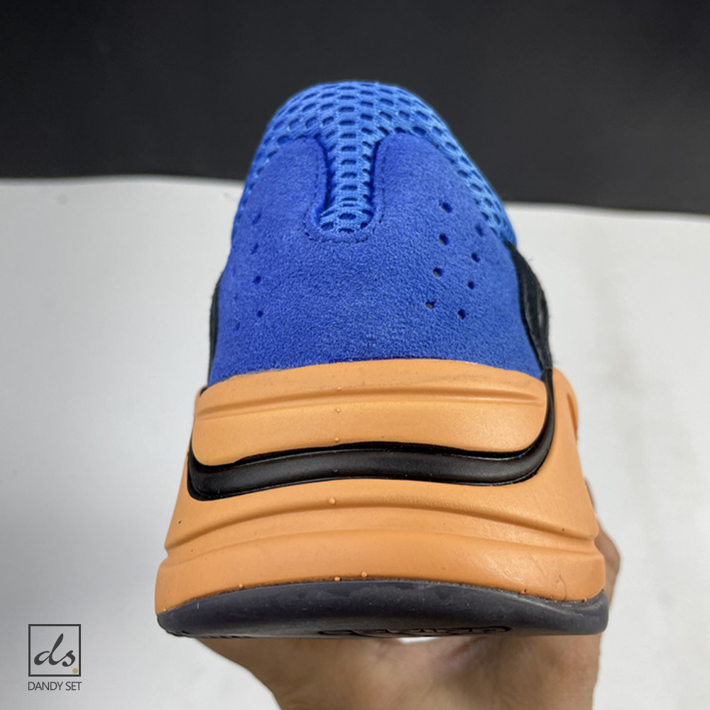 adidas Yeezy Boost 700 Bright Blue (4)