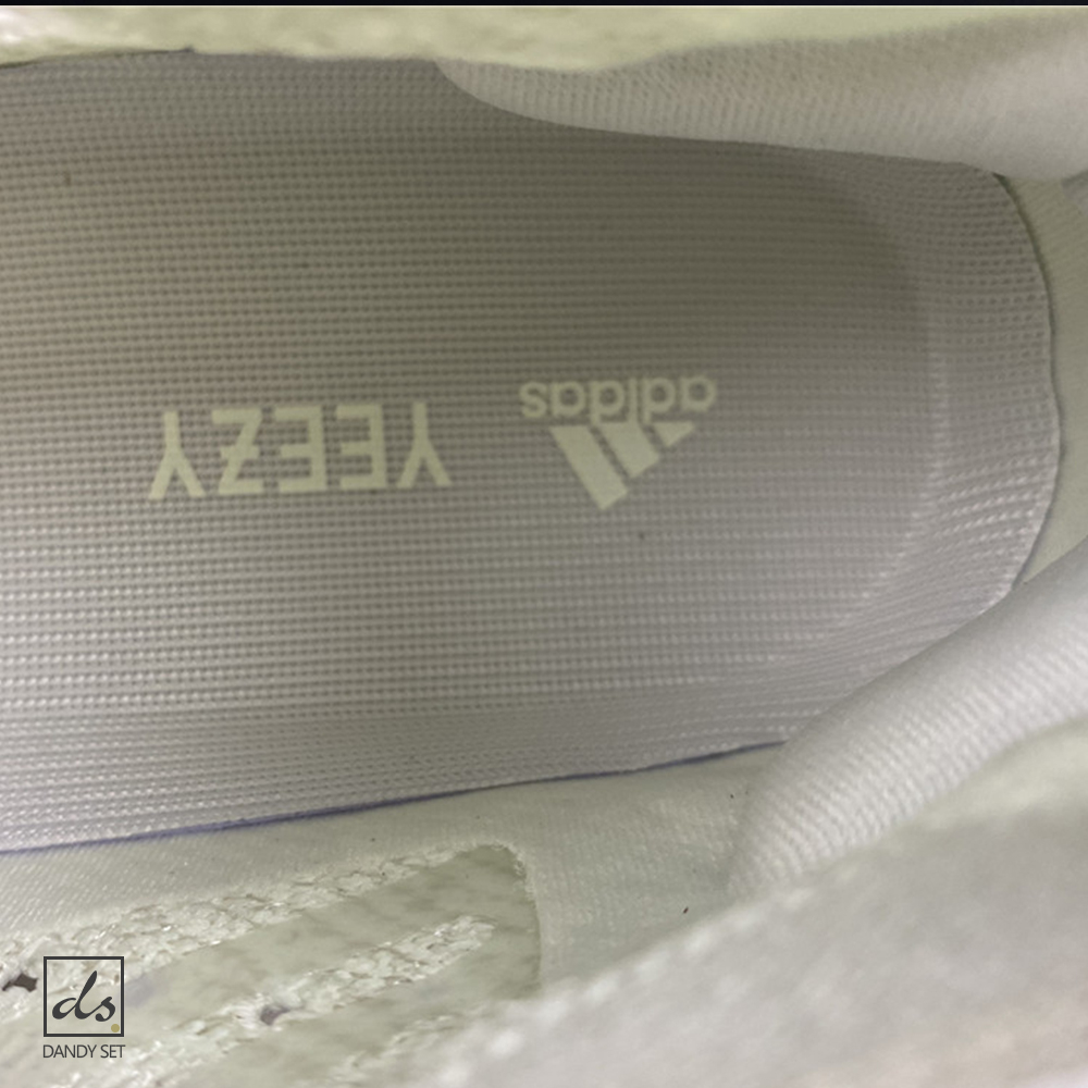 adidas Yeezy Boost 380 Calcite Glow (6)