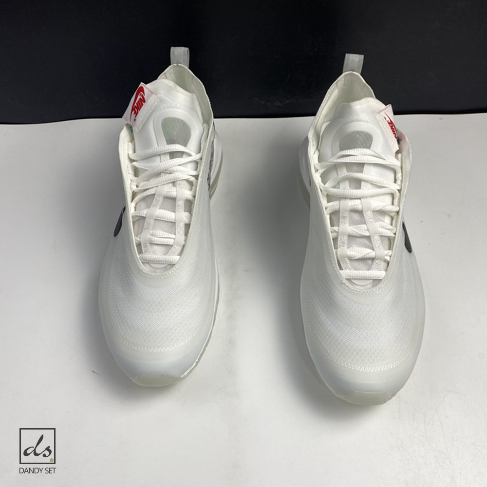 Nike Air Max 97 Off White Product (3)