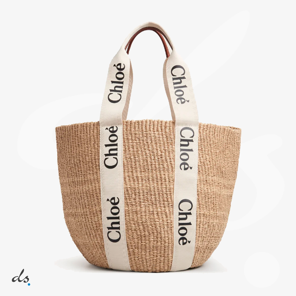 Chloe large woody basket (1)