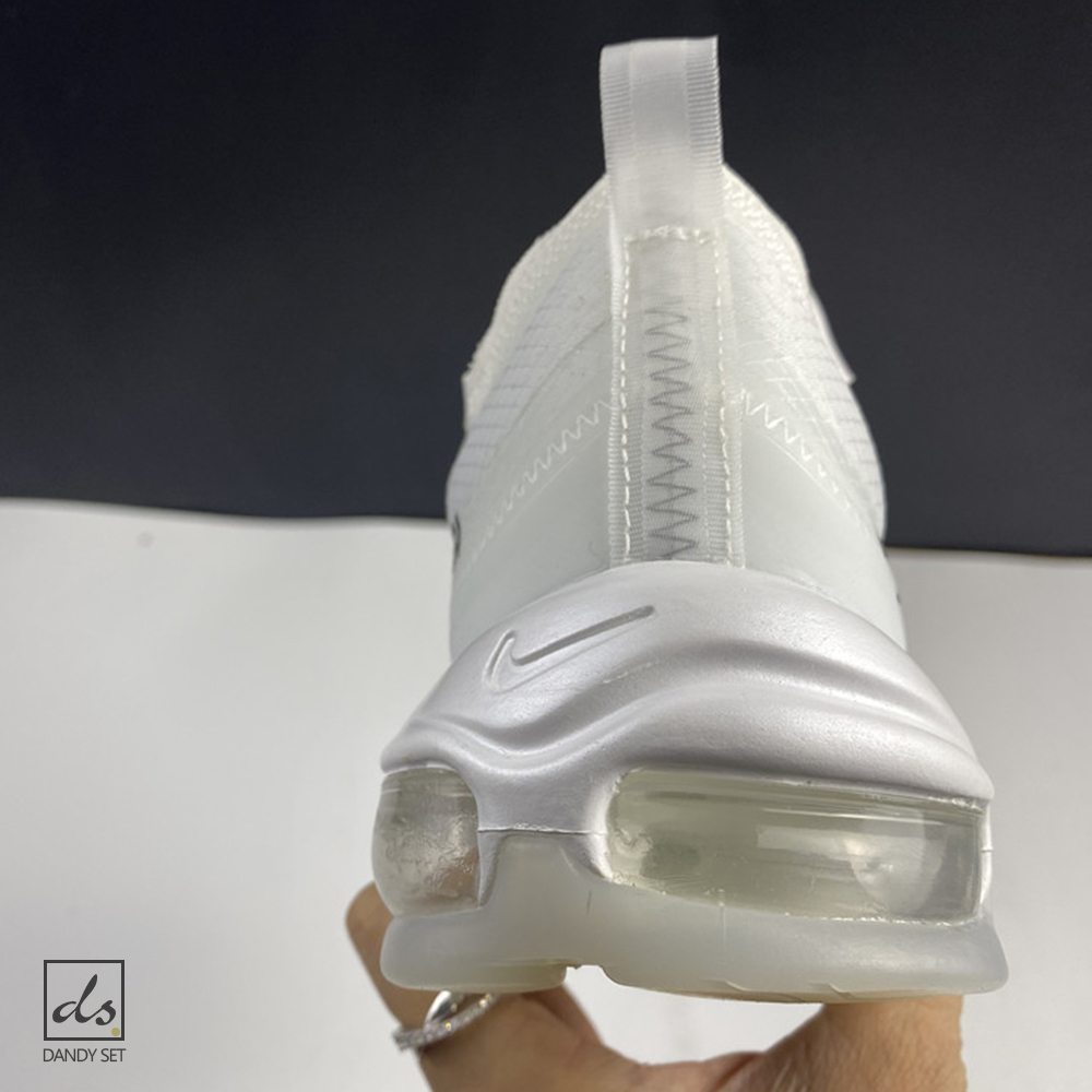 Nike Air Max 97 Off White Product (5)