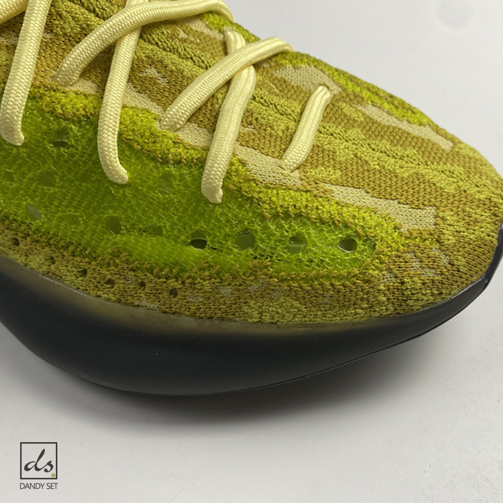 adidas Yeezy Boost 380 Hylte Glow (4)