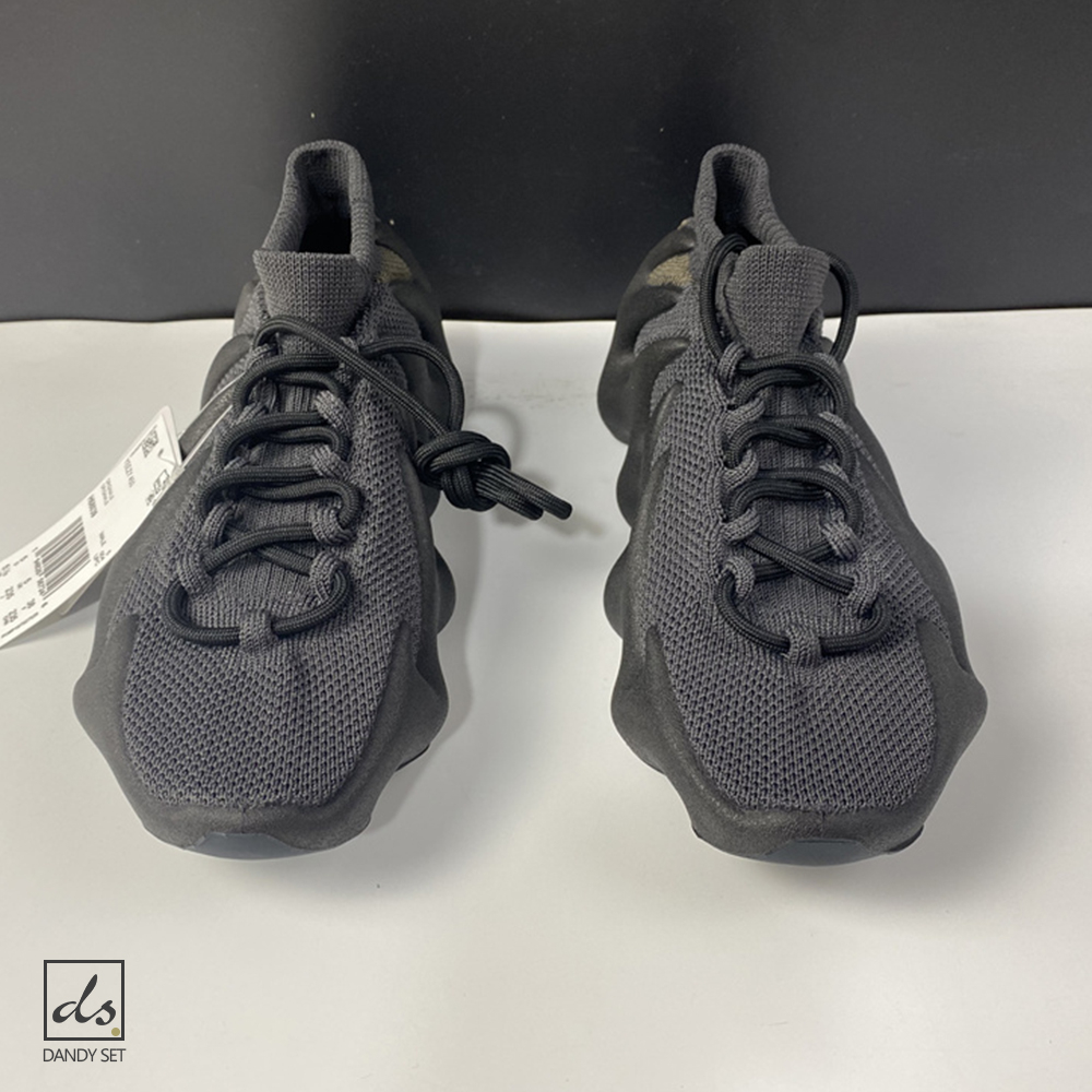 adidas Yeezy 450 Dark Slate (3)