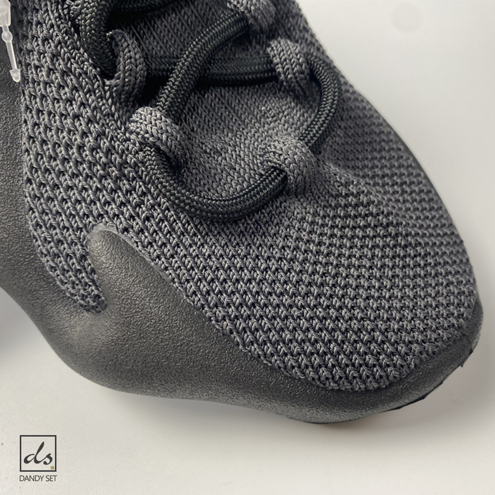 adidas Yeezy 450 Dark Slate (6)