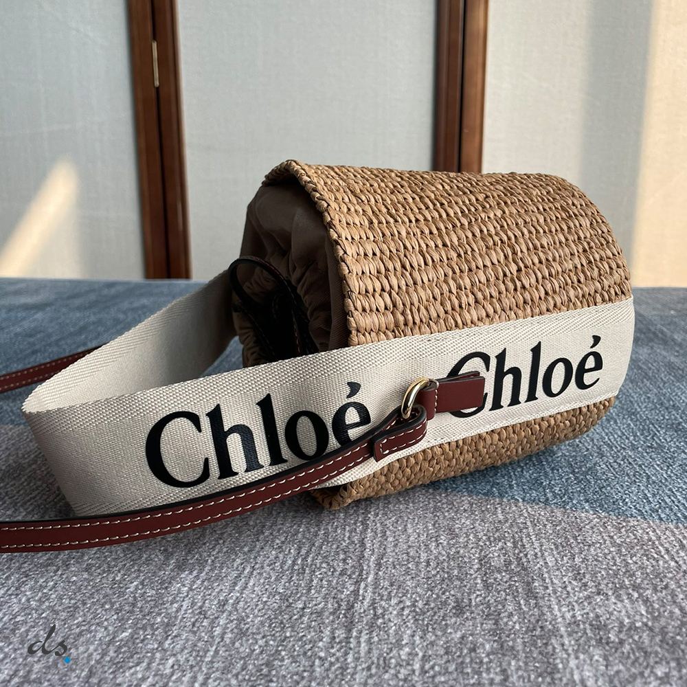 Chloe small woody basket (3)
