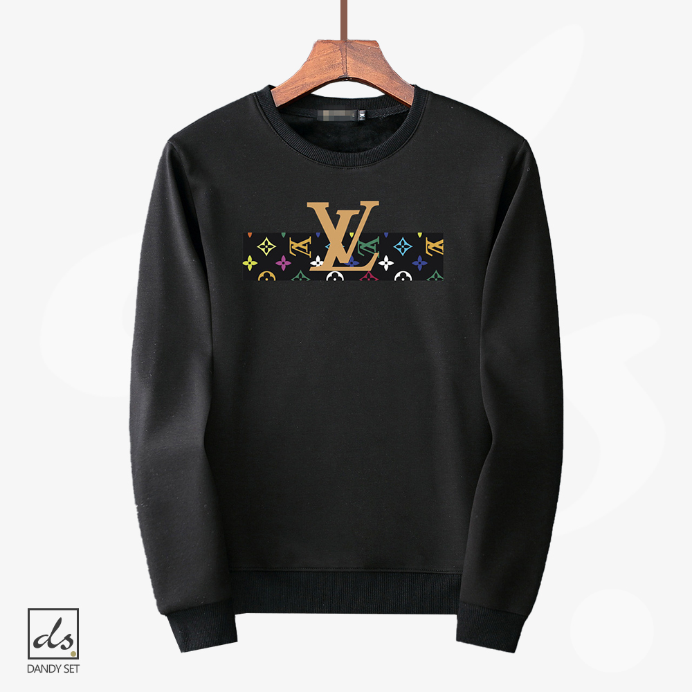 amizing offer Louis Vuitton Sweatshirt