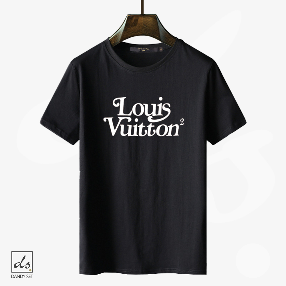amizing offer Louis Vuitton T-Shirt