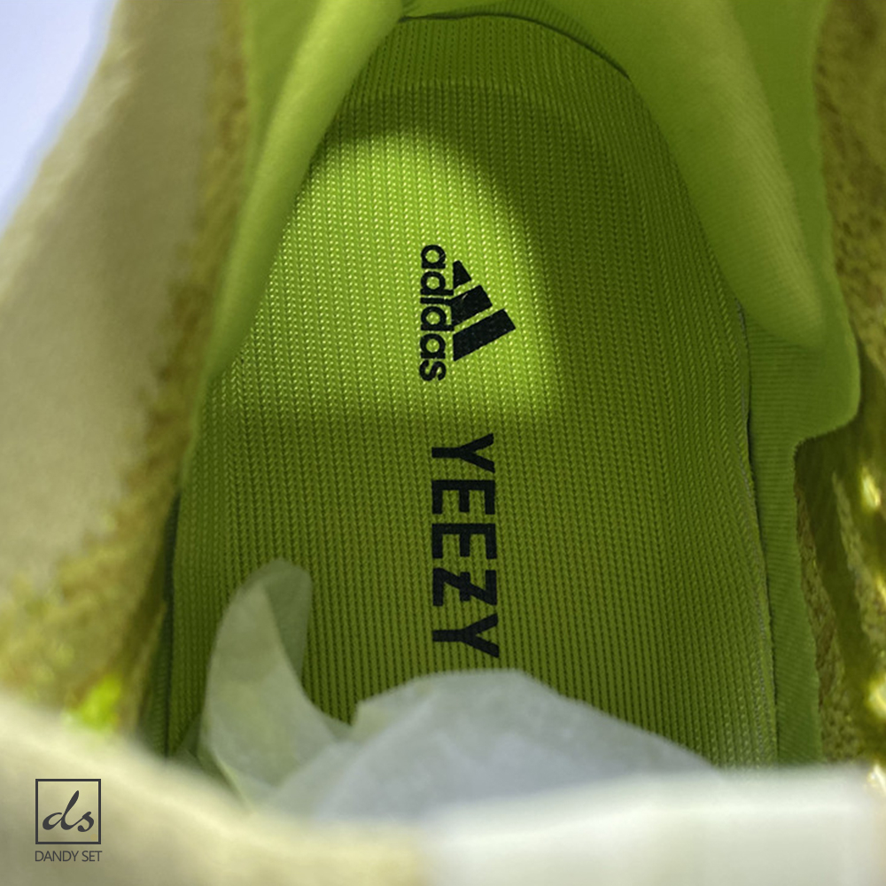 adidas Yeezy Boost 380 Hylte Glow (6)