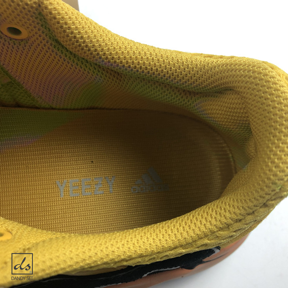 adidas Yeezy Boost 700 Sun (5)