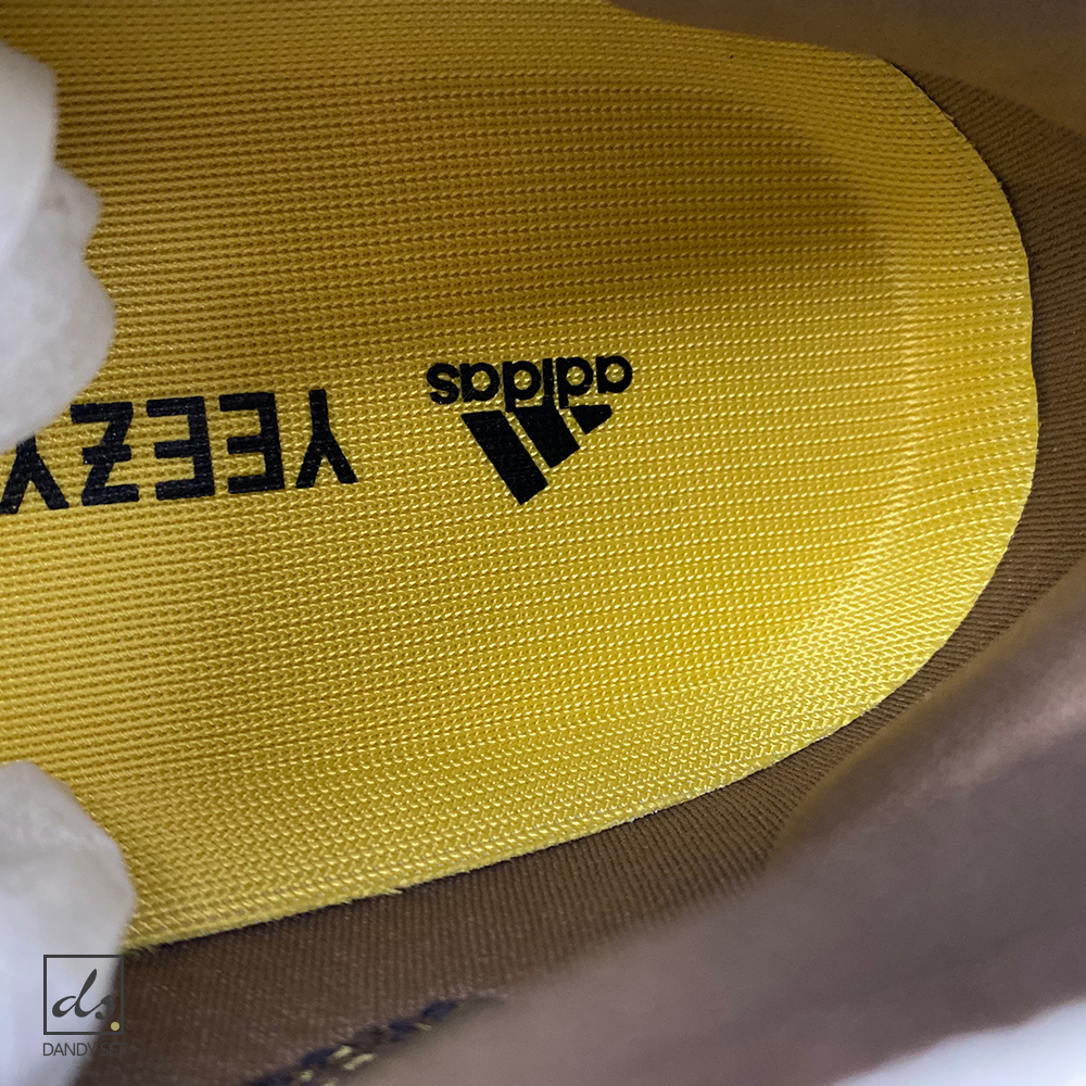 adidas Yeezy Boost 380 Lmnte (6)