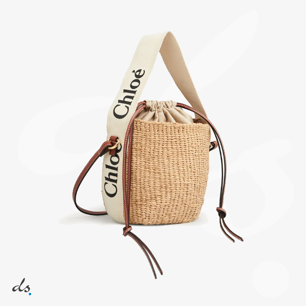 Chloe small woody basket (1)