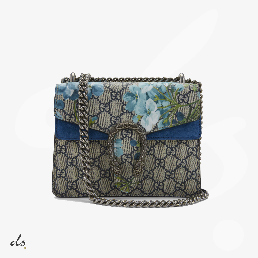 Gucci Dionysus Shoulder Bag (1)