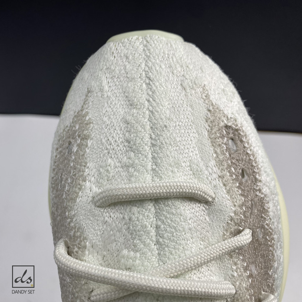 adidas Yeezy Boost 380 Calcite Glow (4)