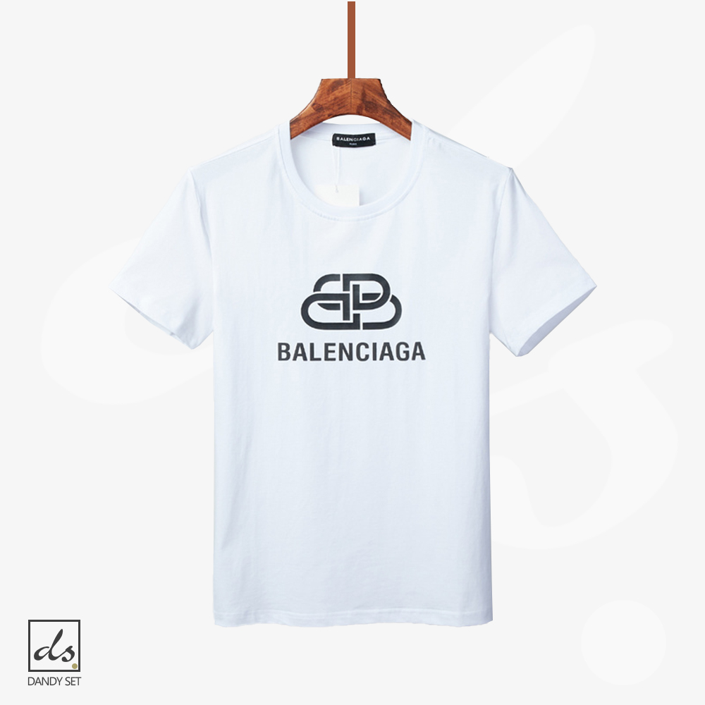 amizing offer Balenciaga T-shirt