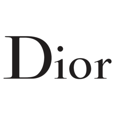 logo dior.png